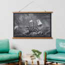 Search for kraken art Nautical