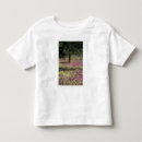 Search for primrose tshirts Pink