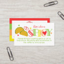 Search for raffle tickets weddings Mexican