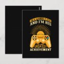 Search for game controller postcards Play