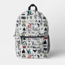Search for batman accessories Superhero pattern