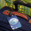 Search for star travel accessories Moon