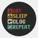 Search for zipper stickers Funny