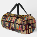 Search for literary bags Bibliophile