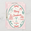 Search for doodle christmas cards Bow