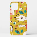Search for decorated skull iphone cases Background