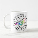 Search for gay and proud mugs Lesbian