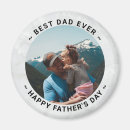 Search for father magnets White