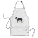 Search for bernese mountain dog aprons Pet
