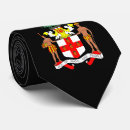 Search for jamaican ties Black