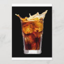 Search for rum invitations Alcohol