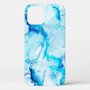 Search for macro iphone cases Background