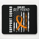 Search for multiple sclerosis mousepads Support