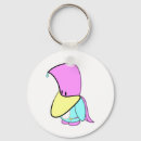 Search for kawaii key rings Wizard