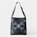 Search for following bags Black