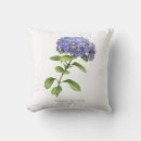 Search for blue hydrangea cushions Blooms