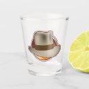 Search for indiana jones gifts Vintage