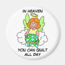Search for quilts magnets Hobby