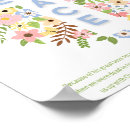 Search for gods grace posters Flowers