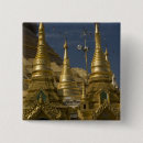 Search for temple badges Pagoda