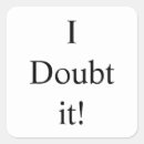Search for no doubt stickers Faith