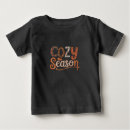 Search for thanksgiving baby shirts Autumn