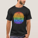 Search for satanic pride clothing Wicca