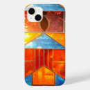 Search for church window iphone cases Jesus