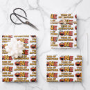 Search for elmo wrapping paper Sesame street birthday
