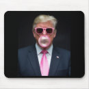 Search for bubble gum mousepads Politics