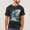 Search for rough fish Grunge