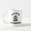 Search for photographers quotes mugs Photographer joke