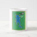 Search for finland map mugs Cartography