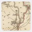 Search for madeira stickers Islands
