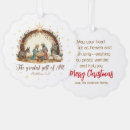 Search for biblical christmas cards Christian