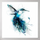 Search for birds of a feather posters For kids