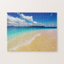 Search for beach puzzles Water