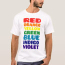 Search for biv Roy g biv