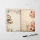 Search for scrapbook binders Vintage
