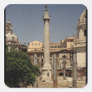 Search for trajan stickers Emperor