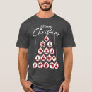 Search for yoga christmas tshirts Vacation