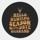 Search for hello winter stickers Halloween