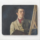 Search for painters mousepads Canvas
