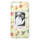 Search for beach background iphone cases Blue