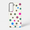 Search for polka dot samsung cases Modern