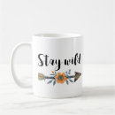 Search for watercolor arrows mugs Tribal