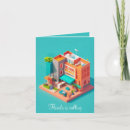 Search for florida vacation cards Fun
