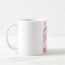 Search for kawaii cow mugs Milk