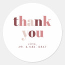 Search for picture wedding stickers Simple