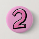 Search for 2nd badges Pink